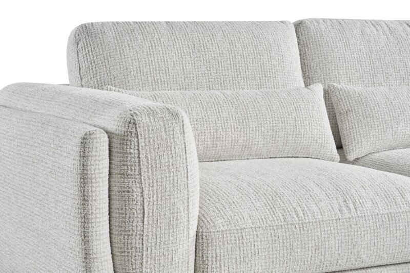 Bari Sofa – 2 Seater | Swaye