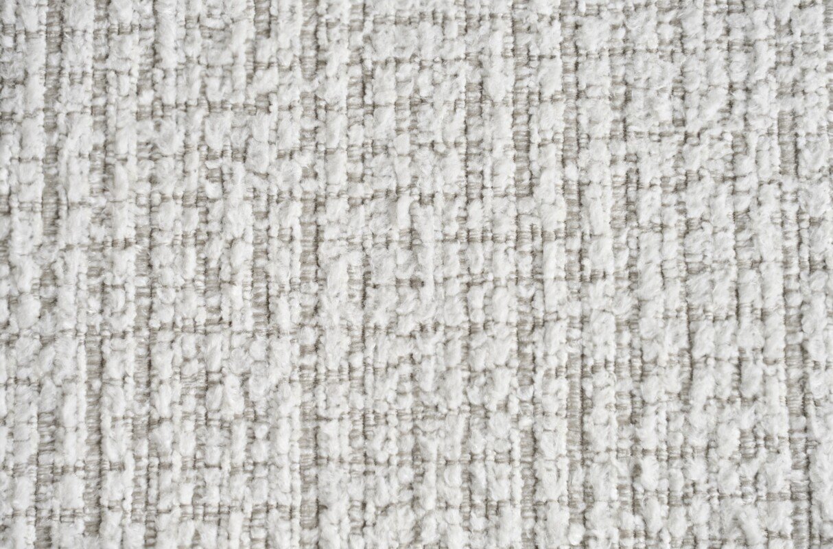 Bari Sofa – Armchair | Swaye