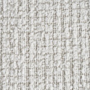 Bari Sofa – Armchair | Swaye