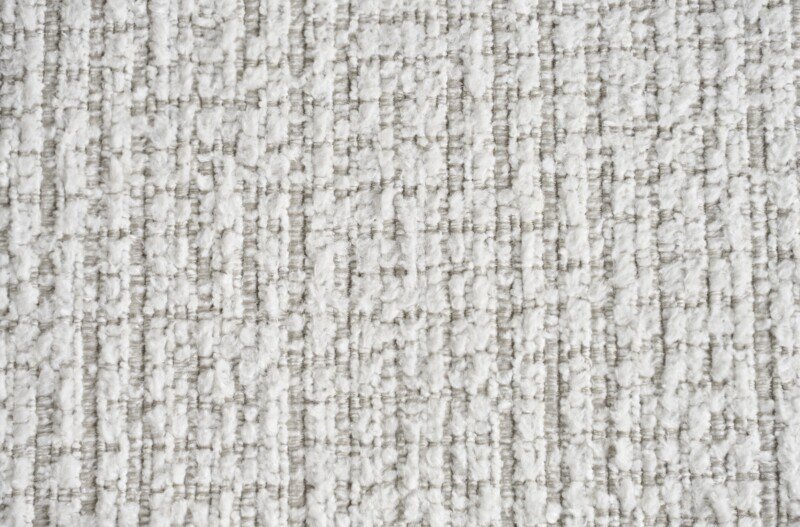 Bari Sofa – Armchair | Swaye