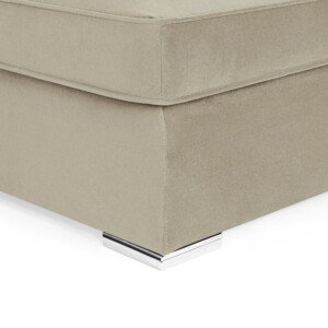 Belgravia Bishop Sofa – U Shape Corner | Swaye