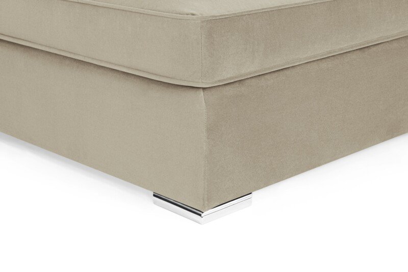 Belgravia Bishop Sofa – U Shape Corner | Swaye