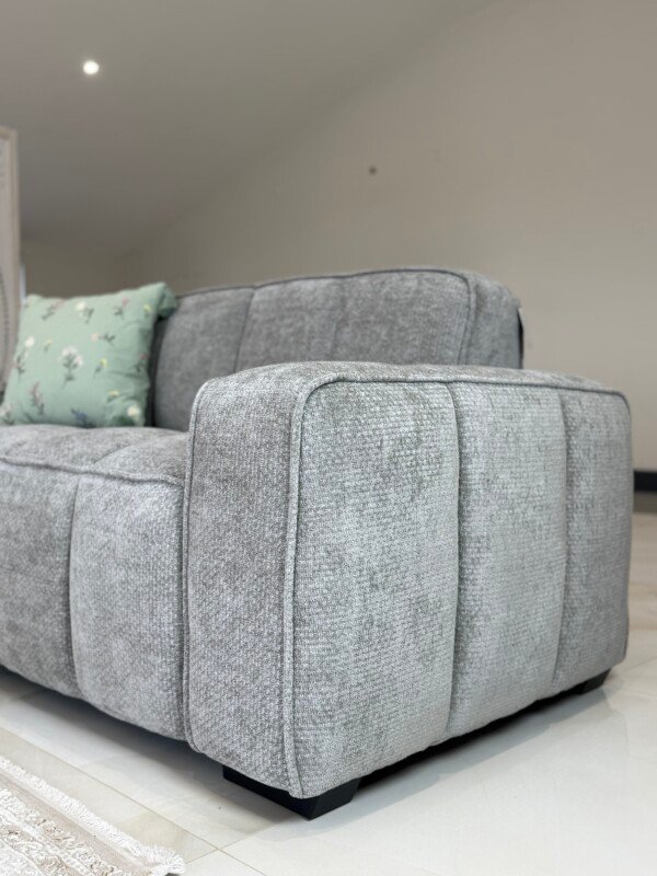 Paris Sofa – 2 Seater | Swaye