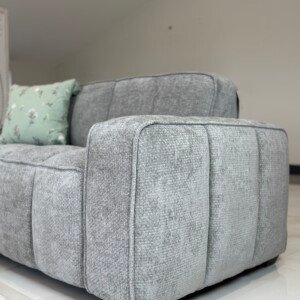 Paris Sofa – 3 Seater | Swaye