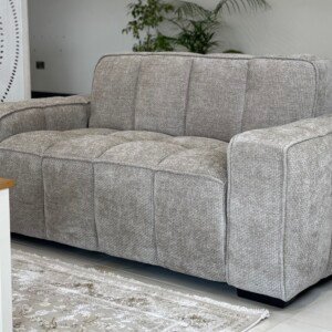 Paris Sofa – 2 Seater | Swaye
