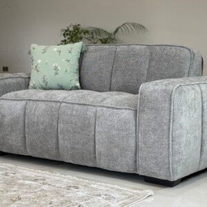 Paris Sofa – 2 Seater | Swaye