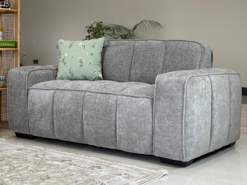 Paris Sofa - 2 Seater