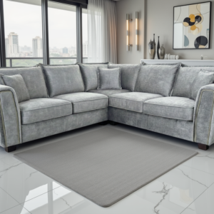 Serena Sofa – Large Corner | Swaye