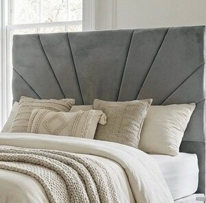 Sunrise Line Ottoman Divan Bed | Swaye