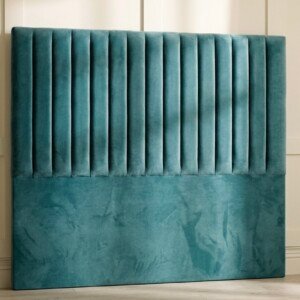 Rapunzel Line Headboard | Swaye