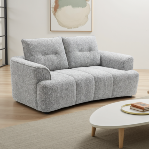 Cordova Sofa – 2 Seater | Swaye