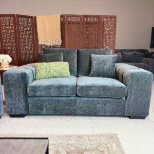 Laguna Sofa – 2 Seater | Swaye