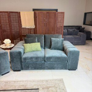 Laguna Sofa – 2 Seater | Swaye