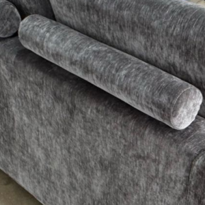 Laguna Sofa – 2 Seater | Swaye