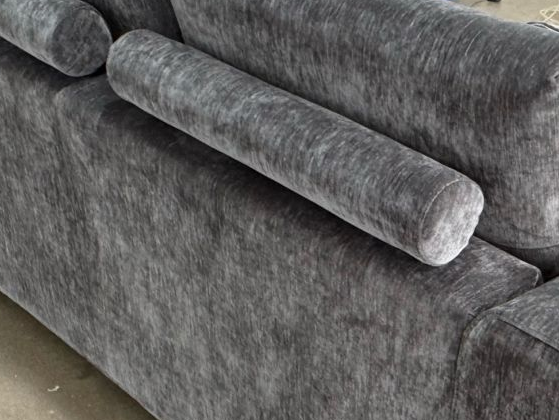 Laguna Sofa – 2 Seater | Swaye