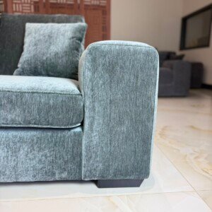 Laguna Sofa – 2 Seater | Swaye