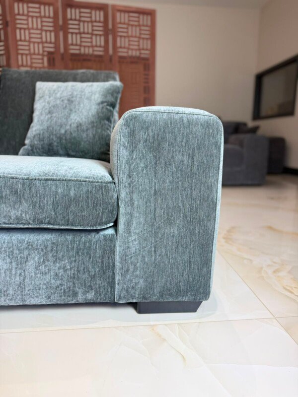 Laguna Sofa – 2 Seater | Swaye