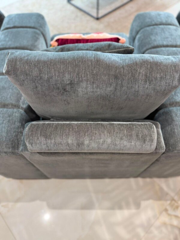 Laguna Sofa – Armchair | Swaye