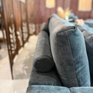 Laguna Sofa – 2 Seater | Swaye
