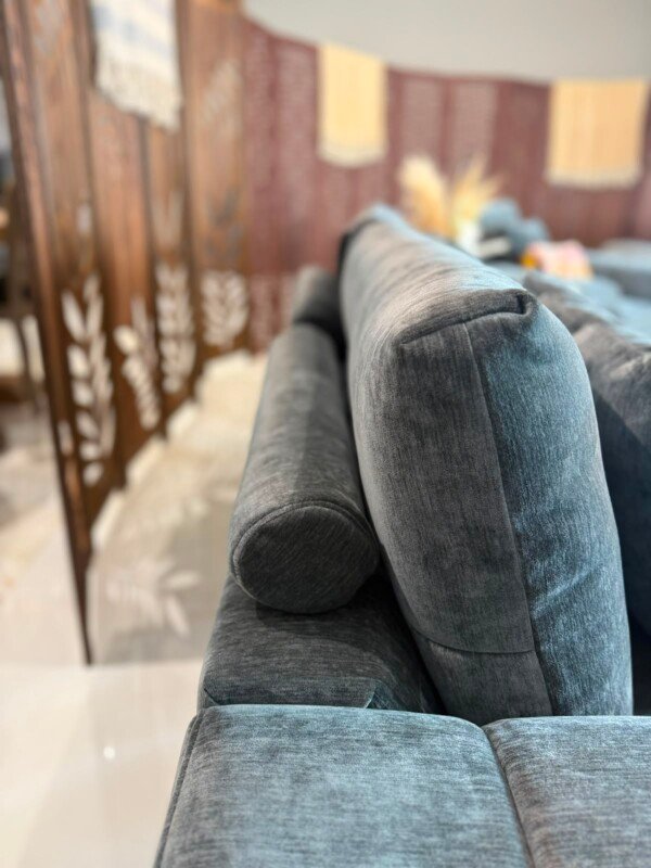 Laguna Sofa – 2 Seater | Swaye