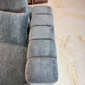 Laguna Sofa – 2 Seater | Swaye