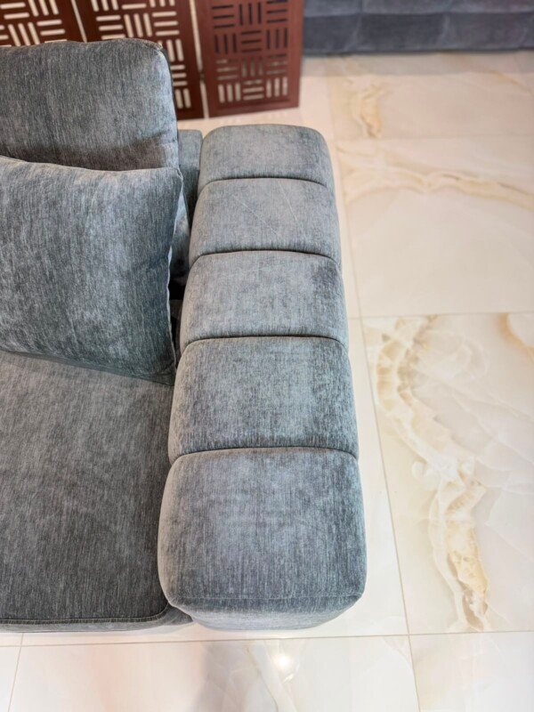 Laguna Sofa – 2 Seater | Swaye