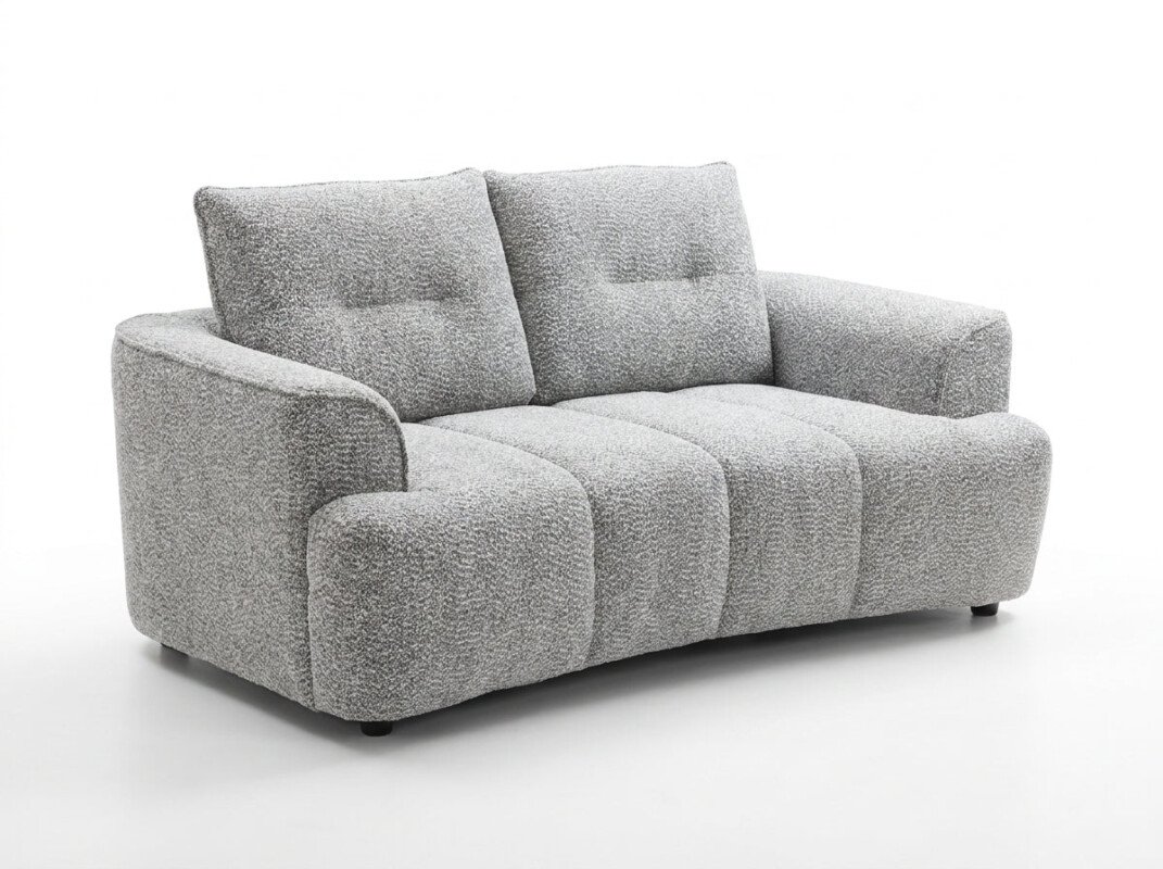 Cordova Sofa – 2 Seater | Swaye