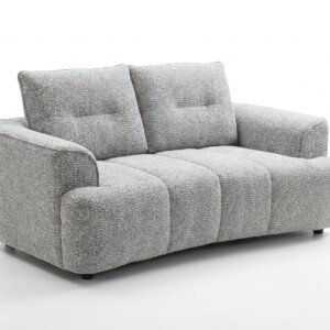 Cordova Sofa – 2 Seater | Swaye