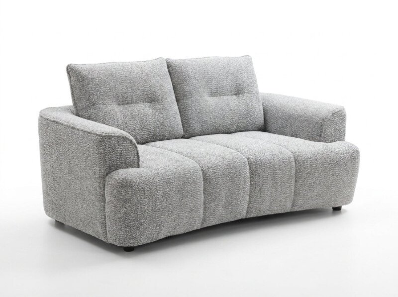 Cordova Sofa – 2 Seater | Swaye
