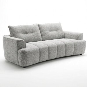 Cordova Sofa – 3 Seater | Swaye