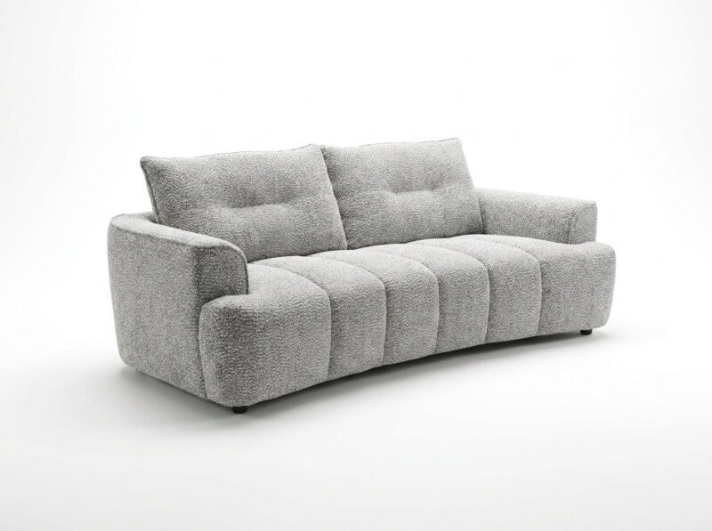 Cordova Sofa – 3 Seater | Swaye